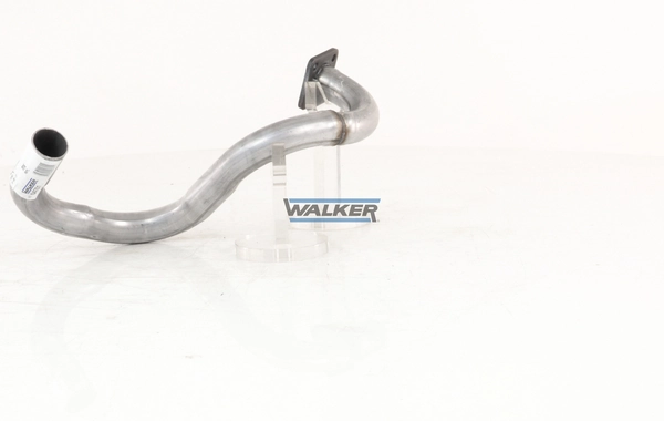 WALKER 04701 Exhaust Pipe