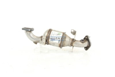 WALKER 28552 Catalytic Converter
