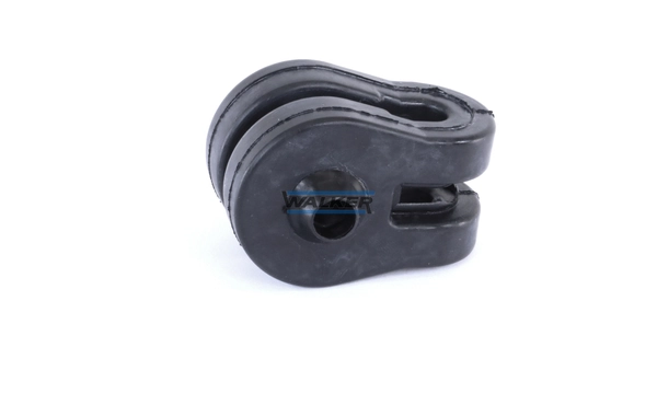 WALKER 86527 Rubber Strip, exhaust system