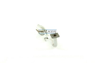 WALKER 20601 Catalytic Converter