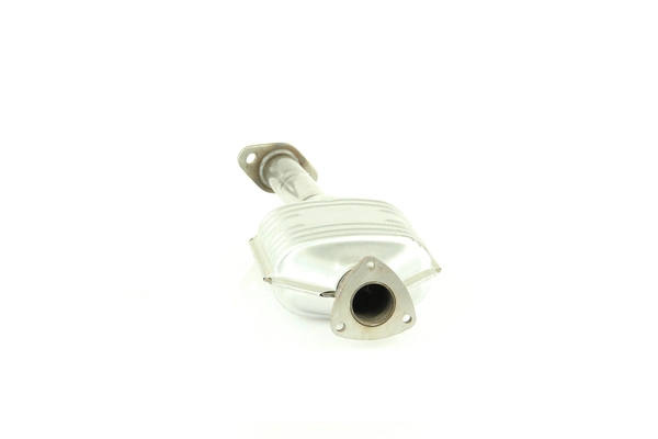 WALKER 19170 Catalytic Converter
