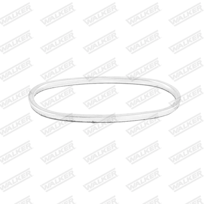 WALKER 80188 Gasket, exhaust pipe