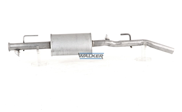 WALKER 22613 Centre Muffler
