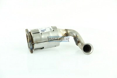 WALKER 20905 Catalytic Converter
