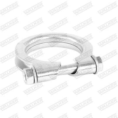 WALKER 81817 Clamping Piece, exhaust system