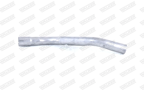 WALKER 04069 Exhaust Pipe