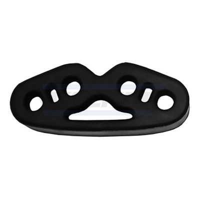WALKER 80481 Rubber Strip, exhaust system