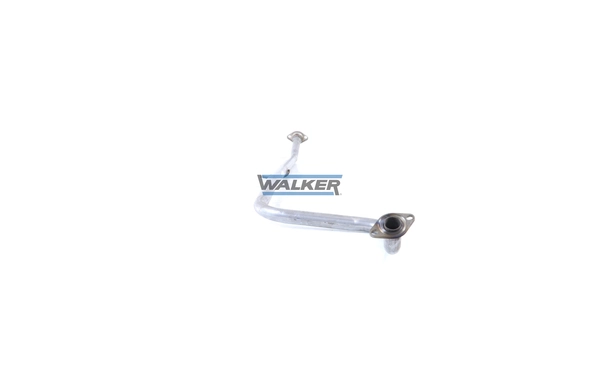 WALKER 10593 Exhaust Pipe