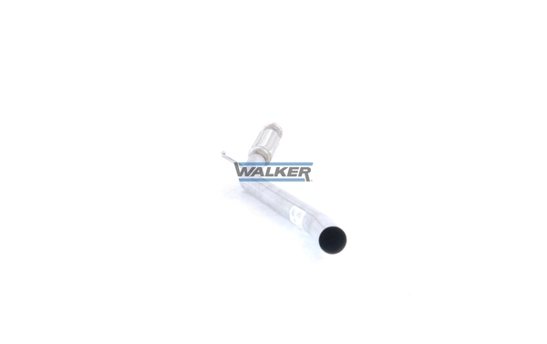 WALKER 10556 Exhaust Pipe