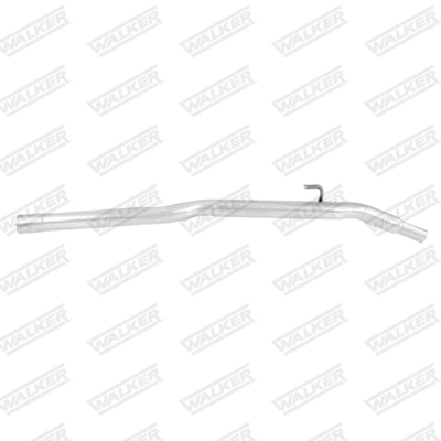 WALKER 09116 Exhaust Pipe
