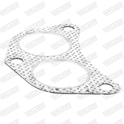 WALKER 80084 Gasket, exhaust pipe