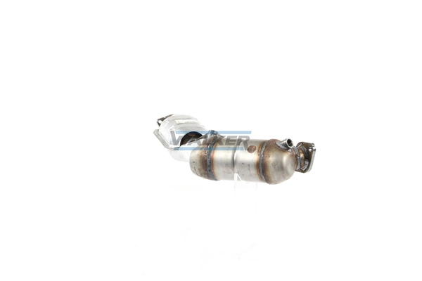 WALKER 28249 Catalytic Converter