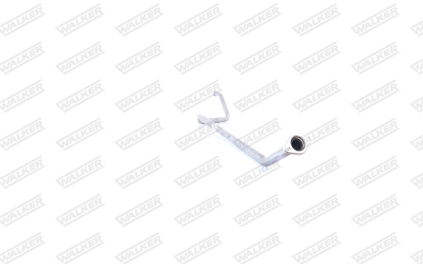 WALKER 06431 Exhaust Pipe