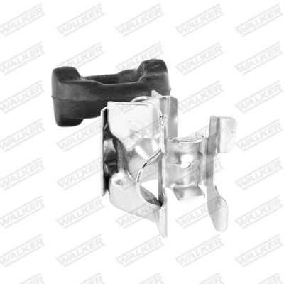 WALKER 81598 Mount, exhaust system