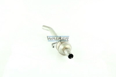 WALKER 20653 Catalytic Converter