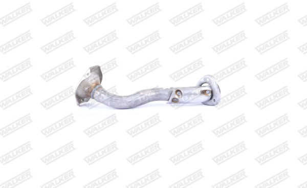 WALKER 15867 Exhaust Pipe