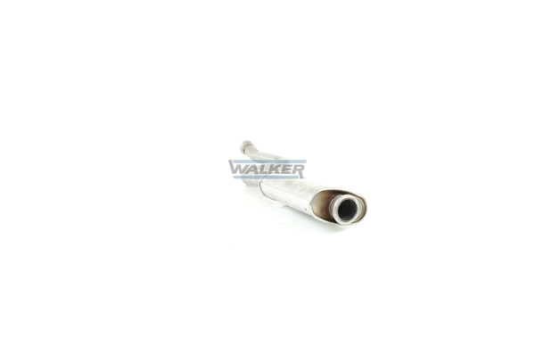 WALKER 22399 Centre Muffler