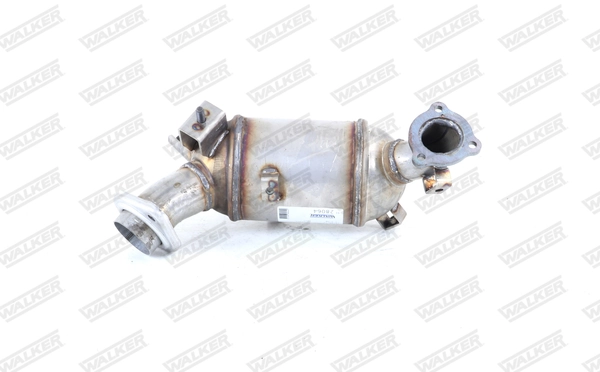WALKER 28064 Catalytic Converter