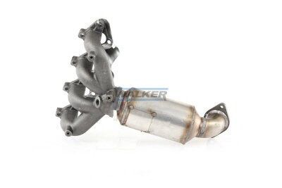 WALKER 28066 Catalytic Converter