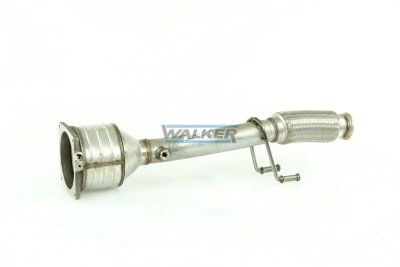 WALKER 20923 Catalytic Converter