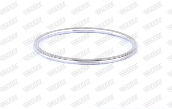 シール、エキゾーストパイプ 81083