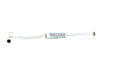 WALKER 22905 Centre Muffler