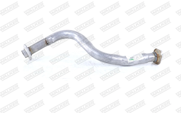WALKER 10546 Exhaust Pipe