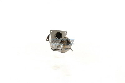 WALKER 93077 Soot/Particulate Filter, exhaust system