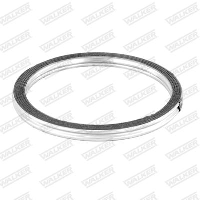 WALKER 81169 Gasket, exhaust pipe