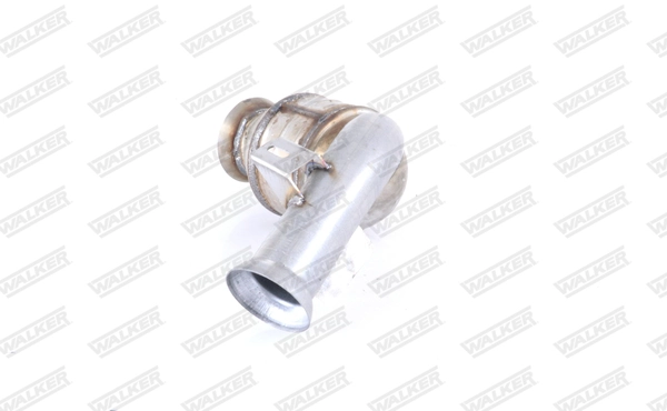 WALKER 20726 Catalytic Converter