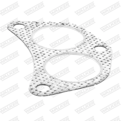 WALKER 80084 Gasket, exhaust pipe