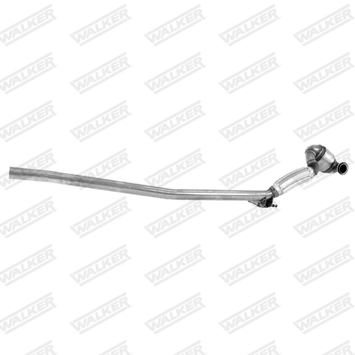 WALKER 28629 Catalytic Converter