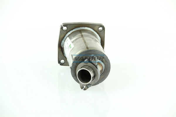 WALKER 20705 Catalytic Converter