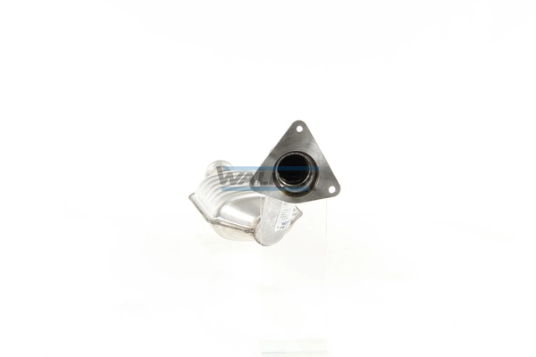 WALKER 28001 Catalytic Converter
