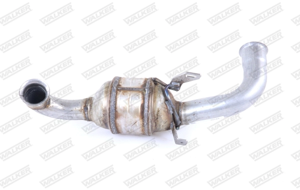 WALKER 28140 Catalytic Converter
