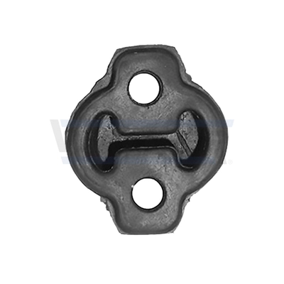 WALKER 80414 Rubber Strip, exhaust system