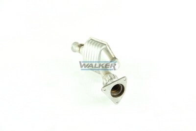 WALKER 20809 Catalytic Converter