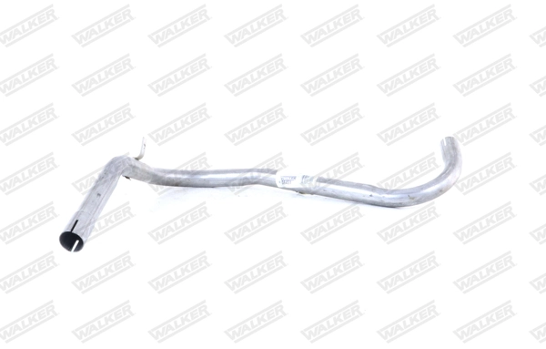 WALKER 08451 Exhaust Pipe