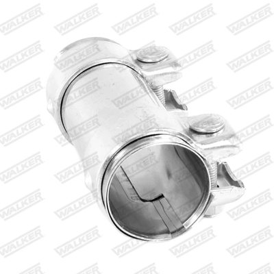 Pipe Connector, exhaust system 86142
