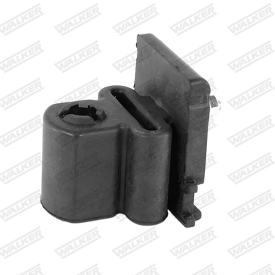 Mount, exhaust system 80273