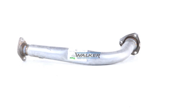 WALKER 04064 Exhaust Pipe