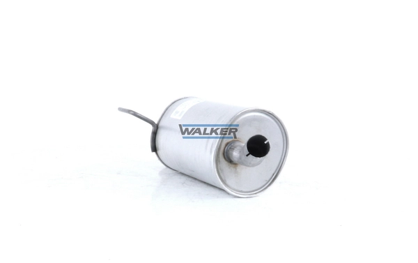 WALKER 23138 Rear Muffler
