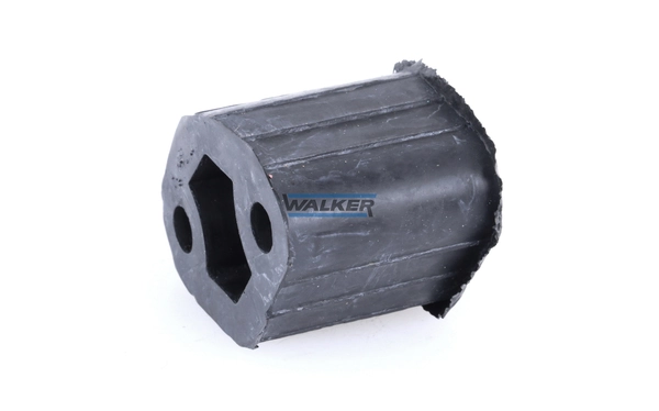 WALKER 81324 Rubber Strip, exhaust system