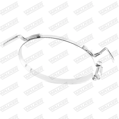 WALKER 81585 Mount, exhaust system