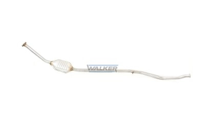WALKER 20299 Catalytic Converter
