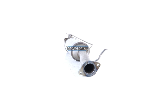 WALKER 73041 Soot/Particulate Filter, exhaust system