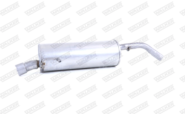 WALKER 23094 Rear Muffler