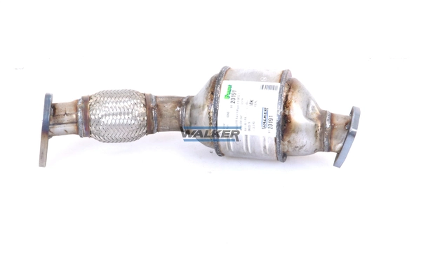 WALKER 20191 Catalytic Converter