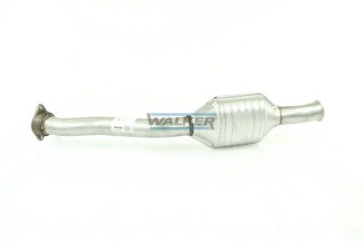 WALKER 20474 Catalytic Converter