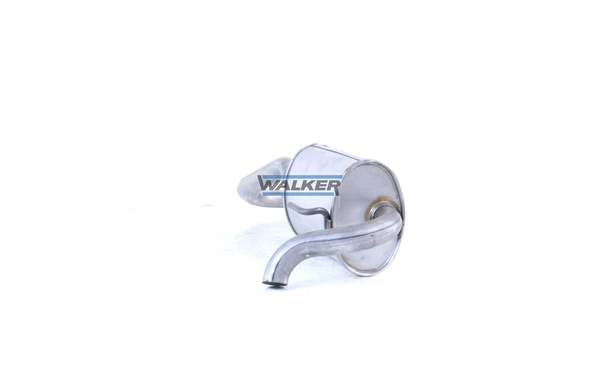 WALKER 23173 Rear Muffler